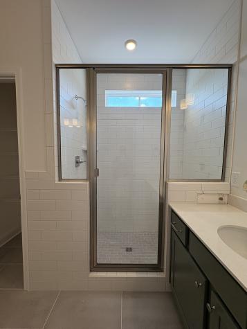 417 Penfold Alley Nolensville TN 37135