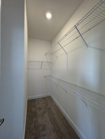 417 Penfold Alley Nolensville TN 37135