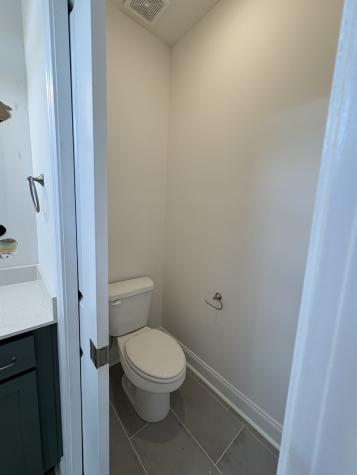 417 Penfold Alley Nolensville TN 37135