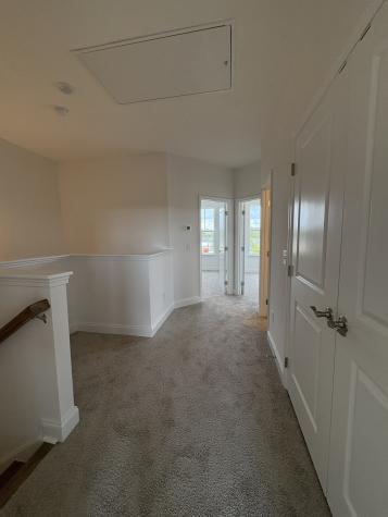 417 Penfold Alley Nolensville TN 37135