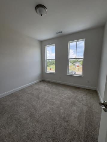 417 Penfold Alley Nolensville TN 37135