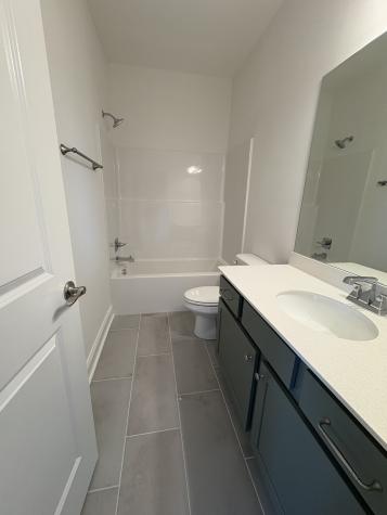 417 Penfold Alley Nolensville TN 37135