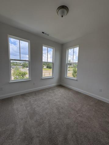 417 Penfold Alley Nolensville TN 37135