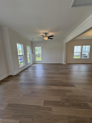 417 Penfold Alley Nolensville TN 37135