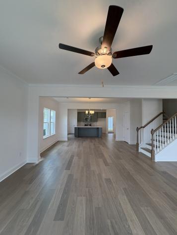 417 Penfold Alley Nolensville TN 37135