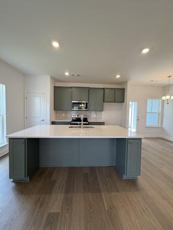417 Penfold Alley Nolensville TN 37135