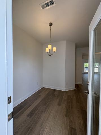 417 Penfold Alley Nolensville TN 37135