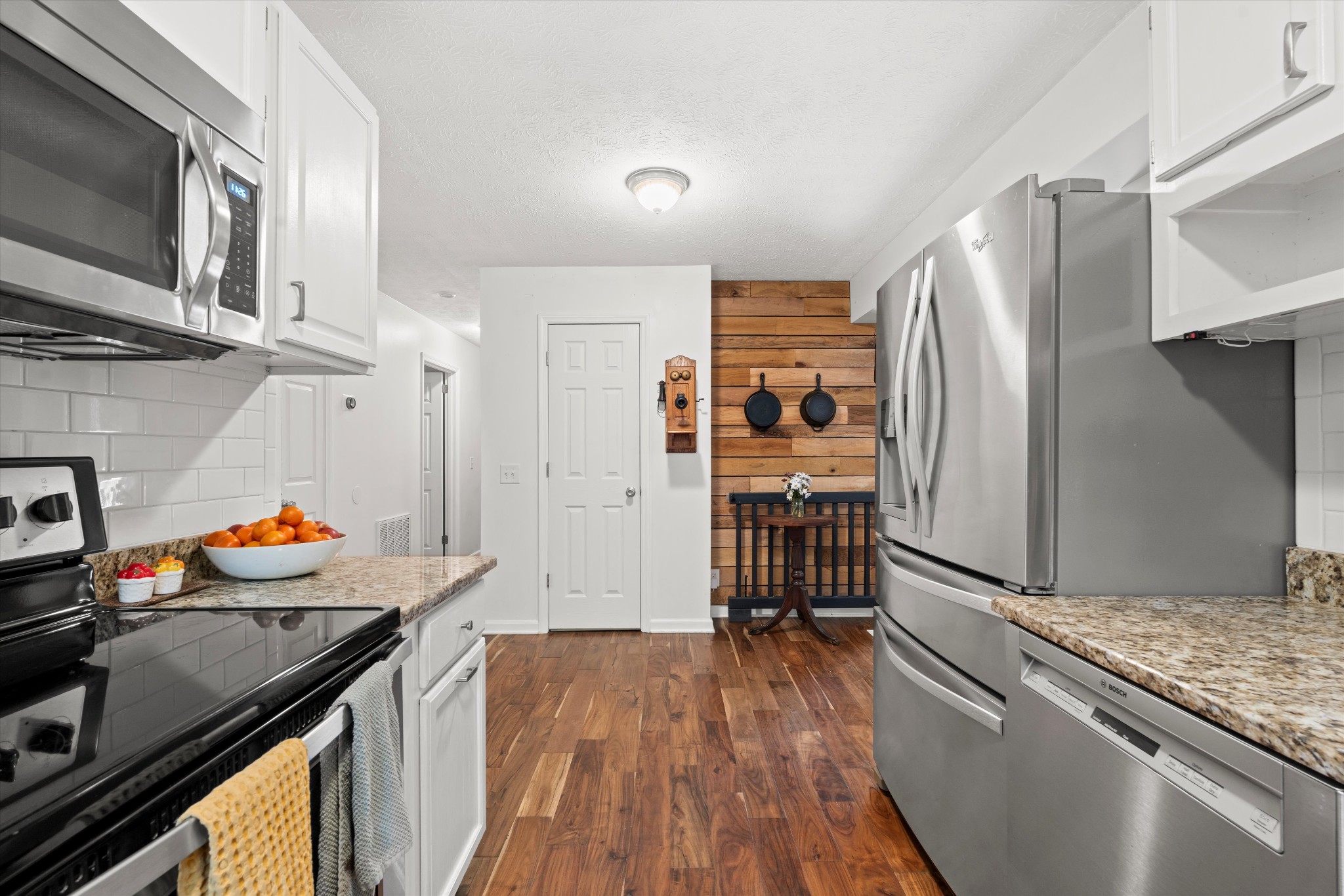 1101 Valley View Road Ashland City TN 37015