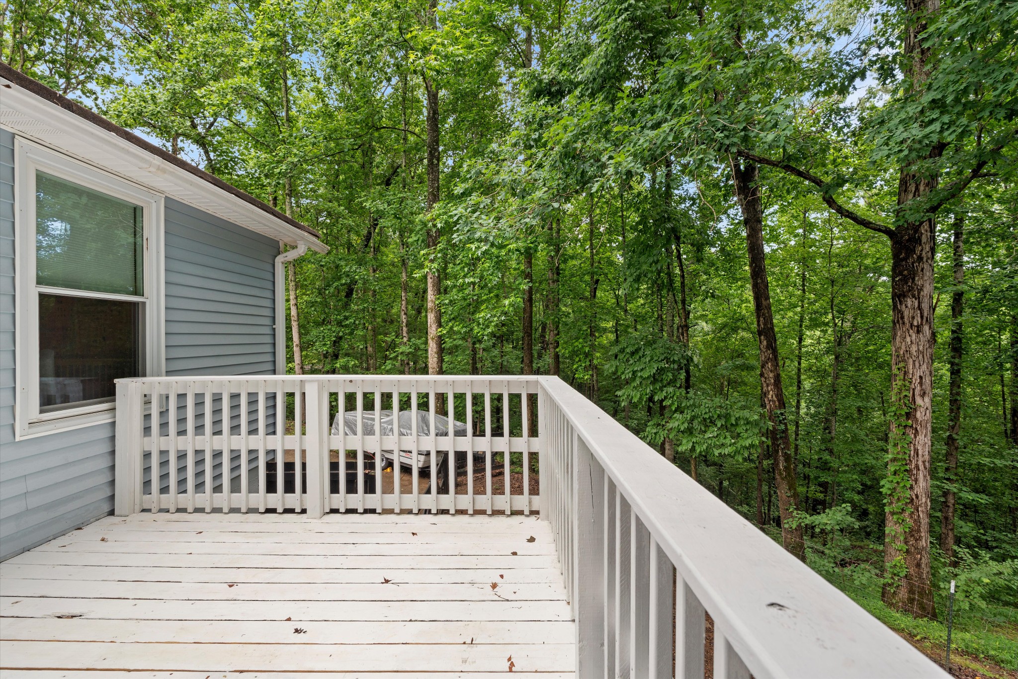1101 Valley View Road Ashland City TN 37015