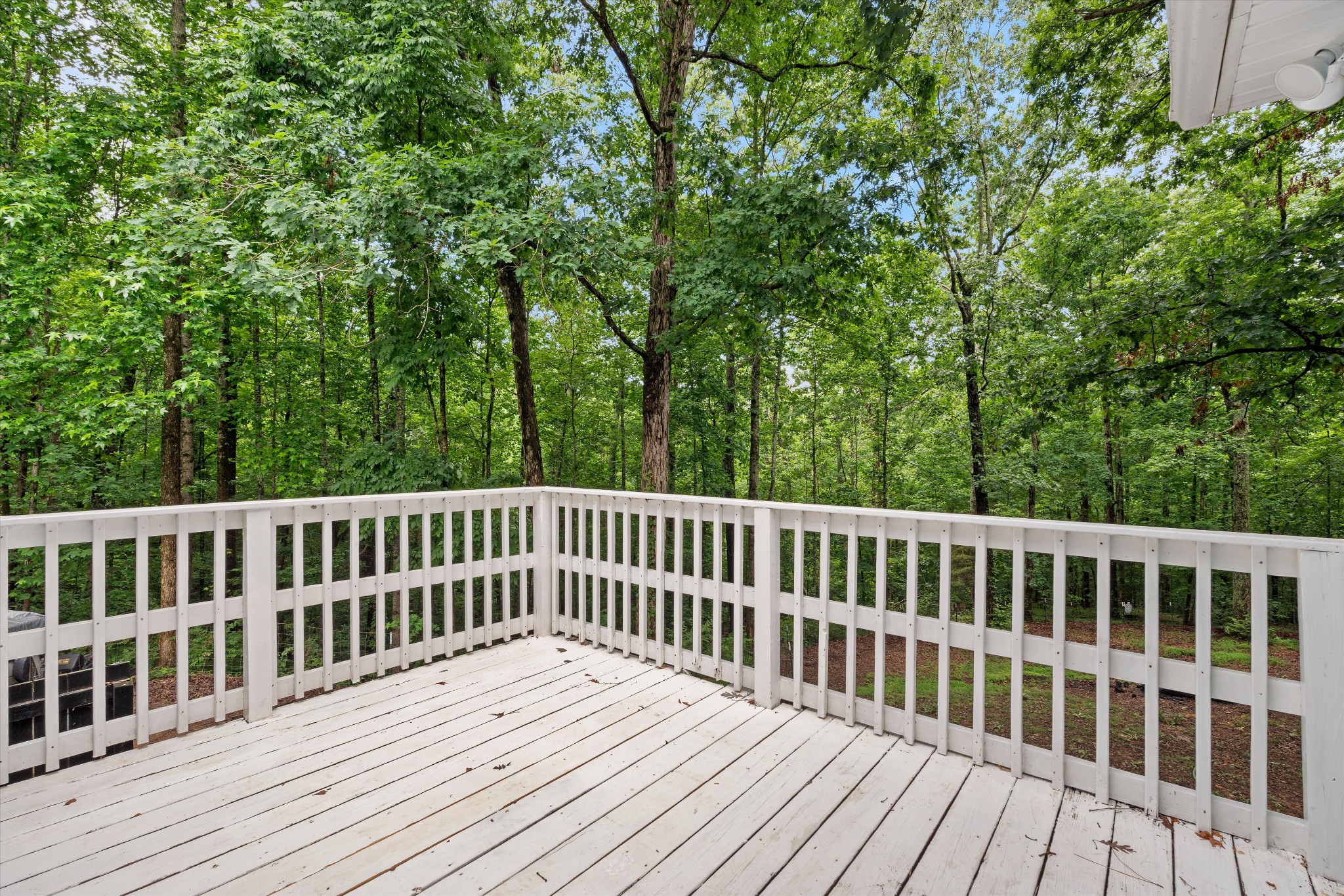 1101 Valley View Road Ashland City TN 37015