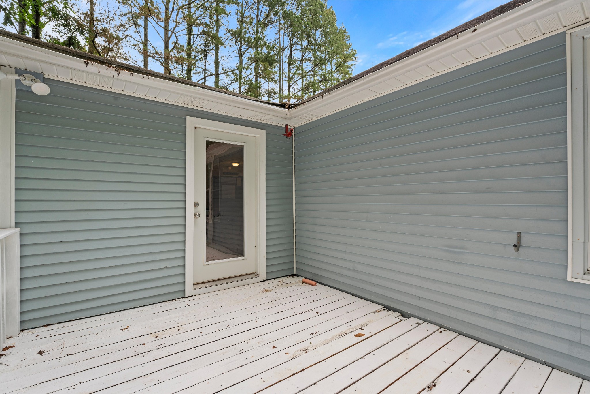 1101 Valley View Road Ashland City TN 37015