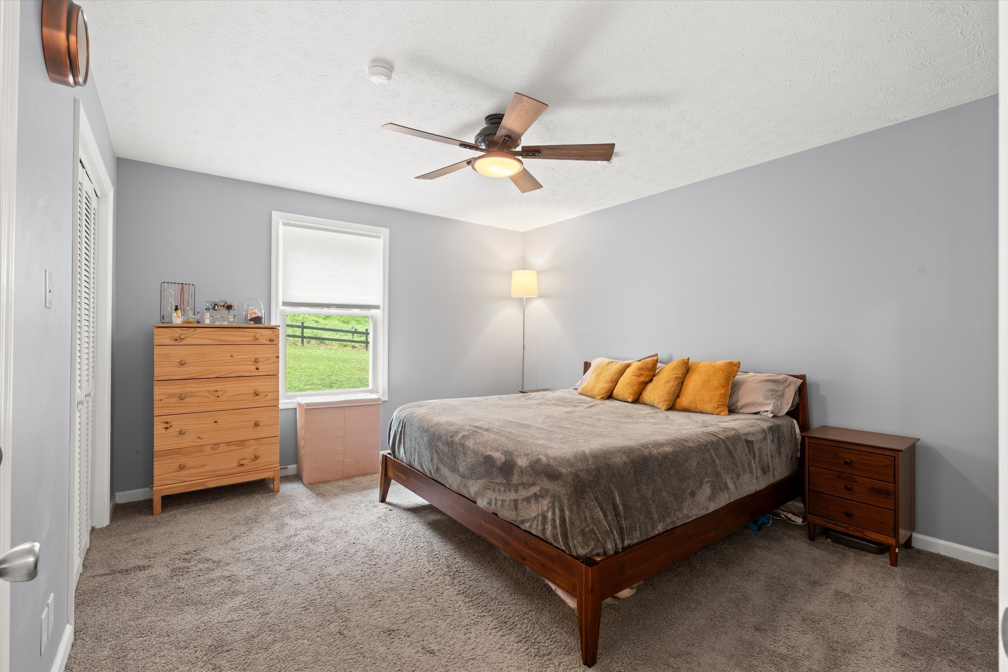 1101 Valley View Road Ashland City TN 37015