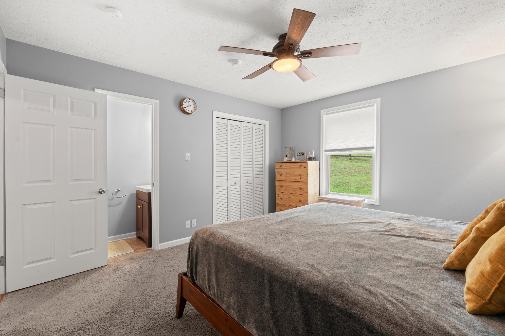 1101 Valley View Road Ashland City TN 37015
