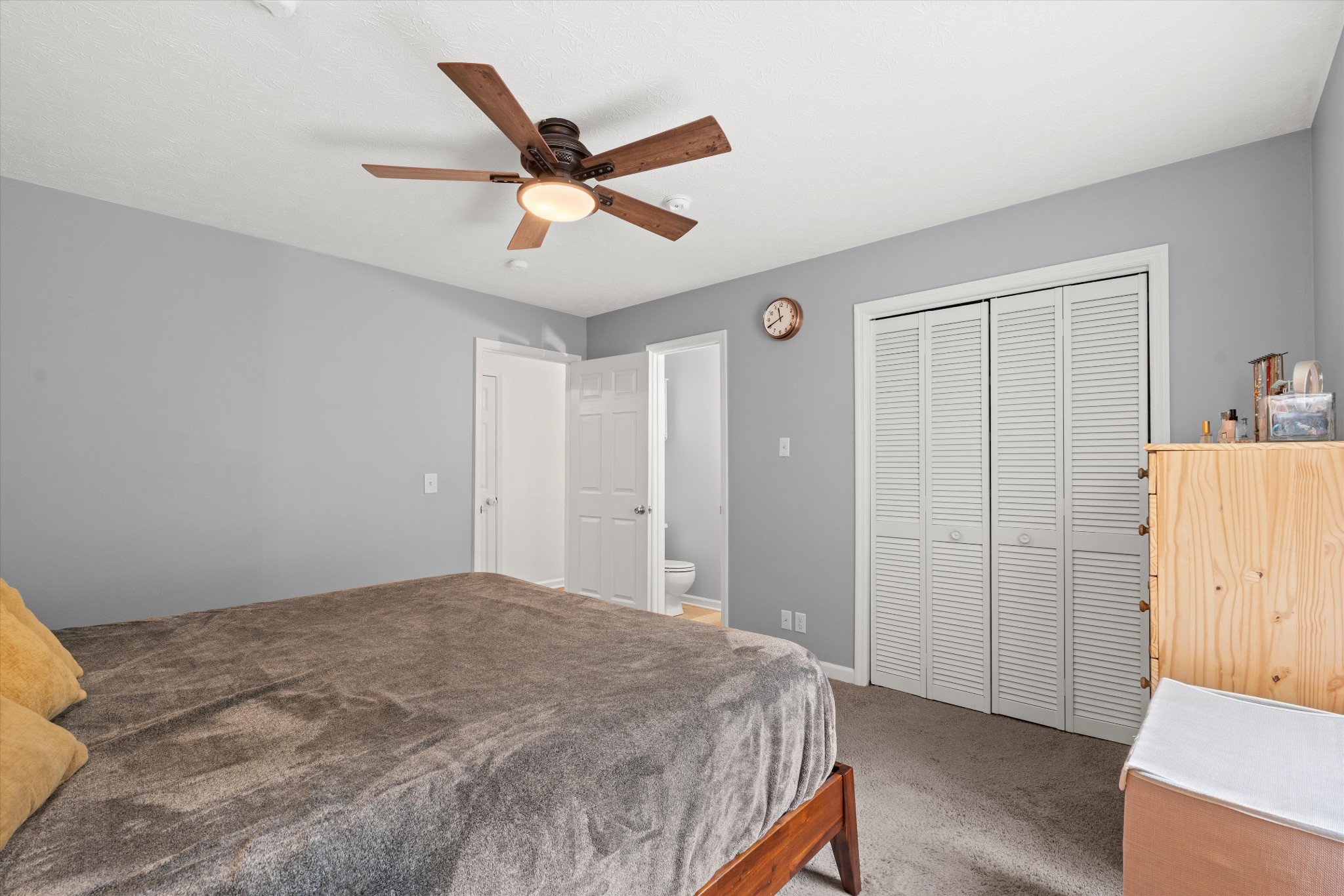 1101 Valley View Road Ashland City TN 37015