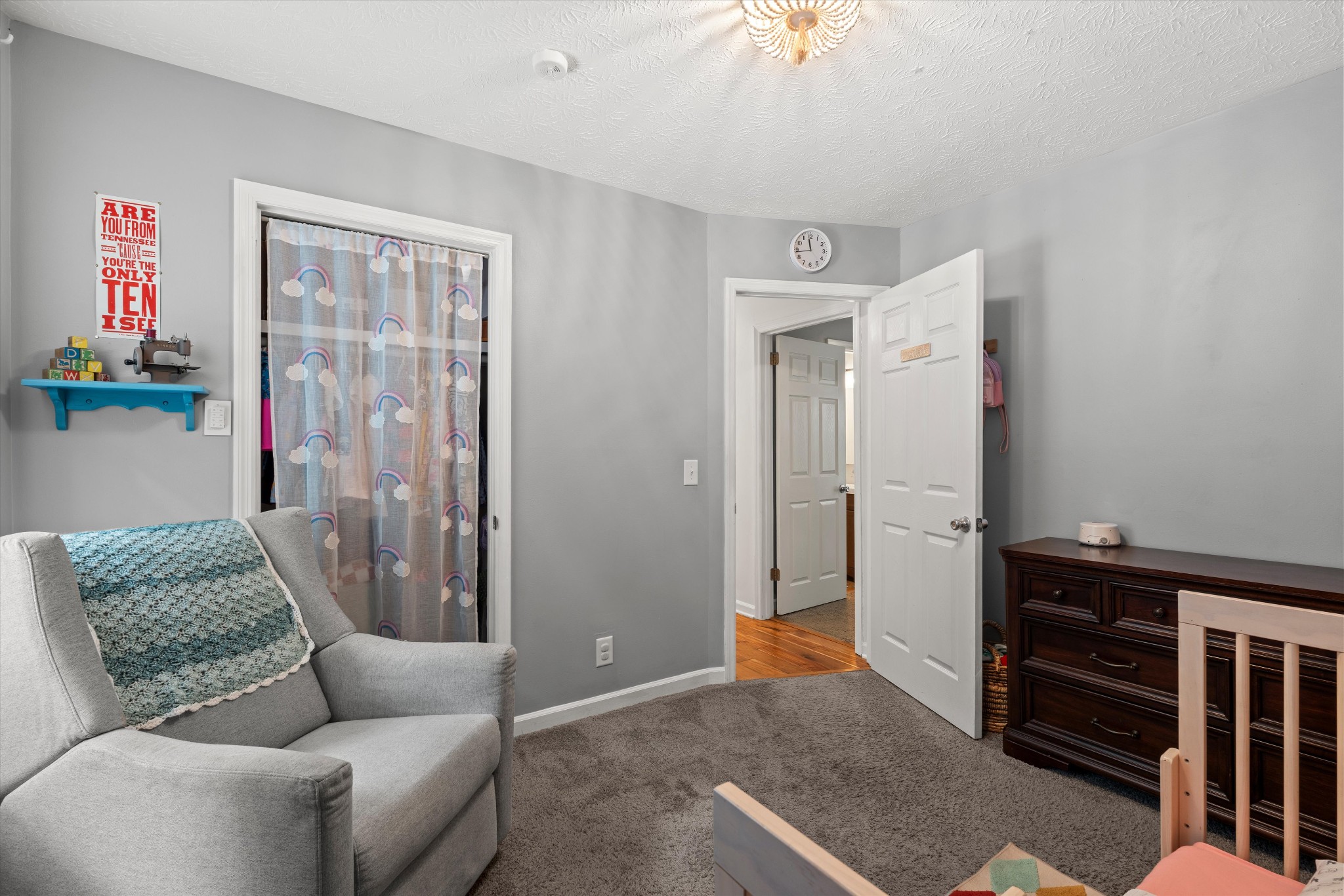 1101 Valley View Road Ashland City TN 37015