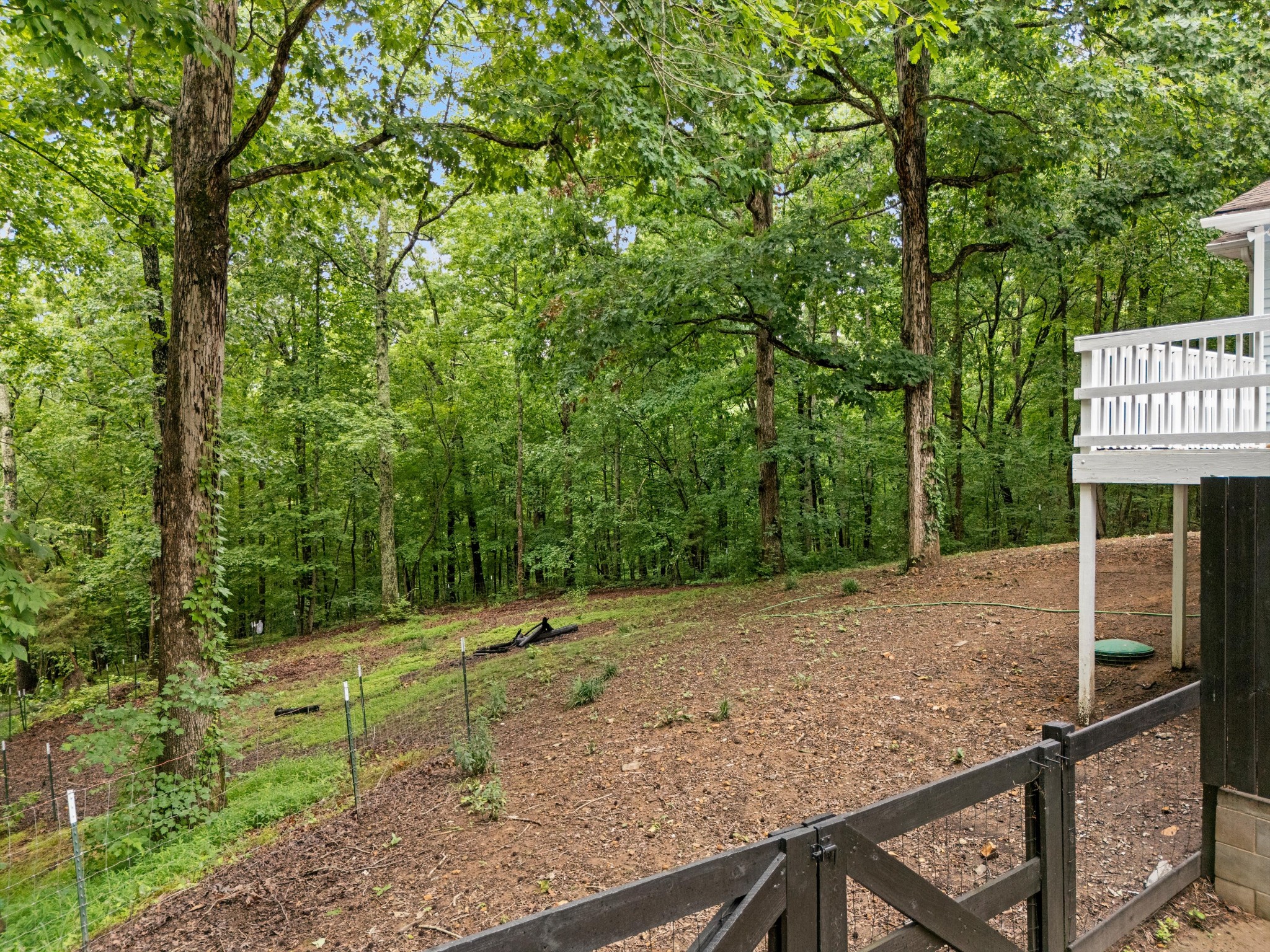 1101 Valley View Road Ashland City TN 37015