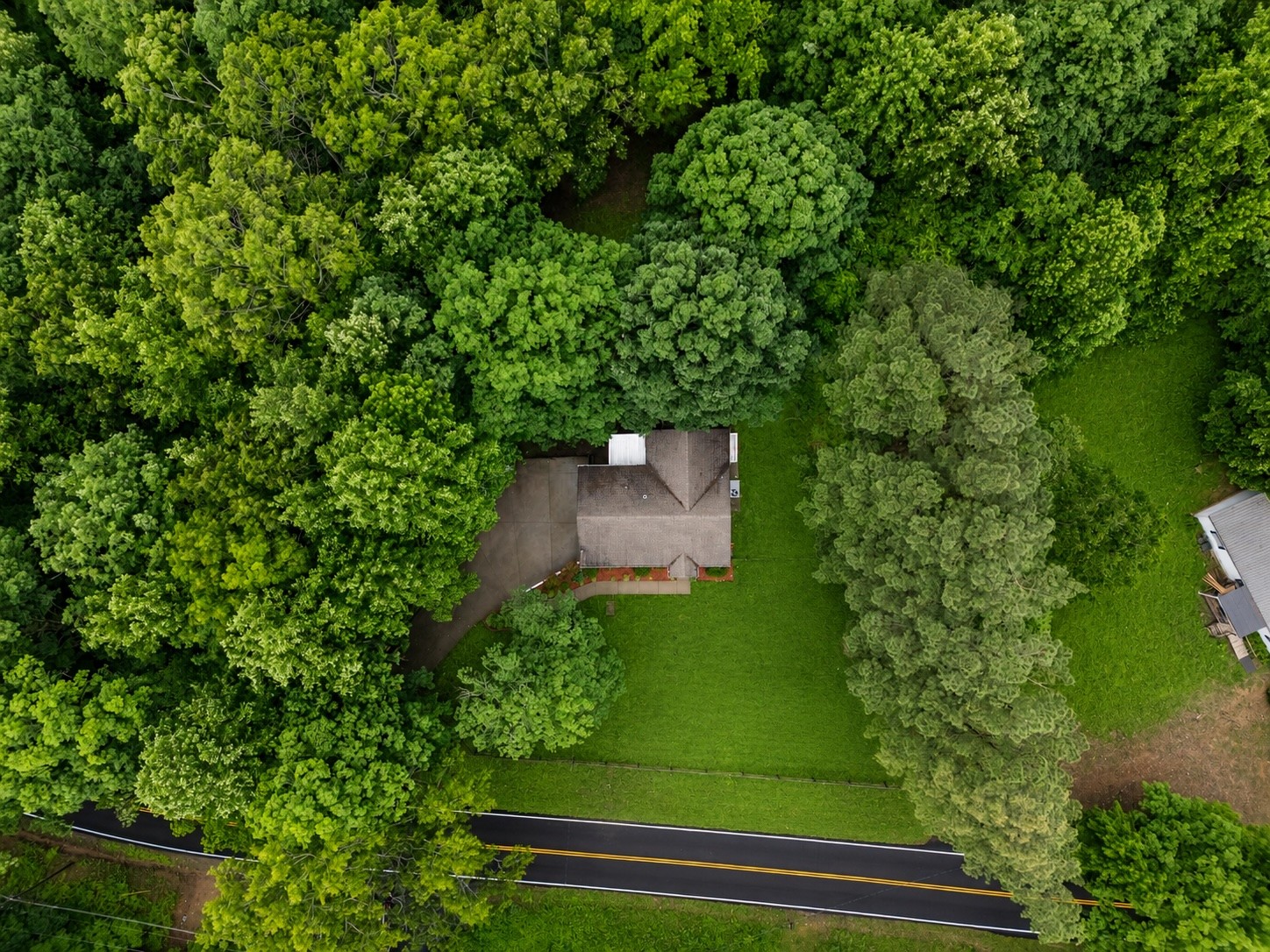 1101 Valley View Road Ashland City TN 37015