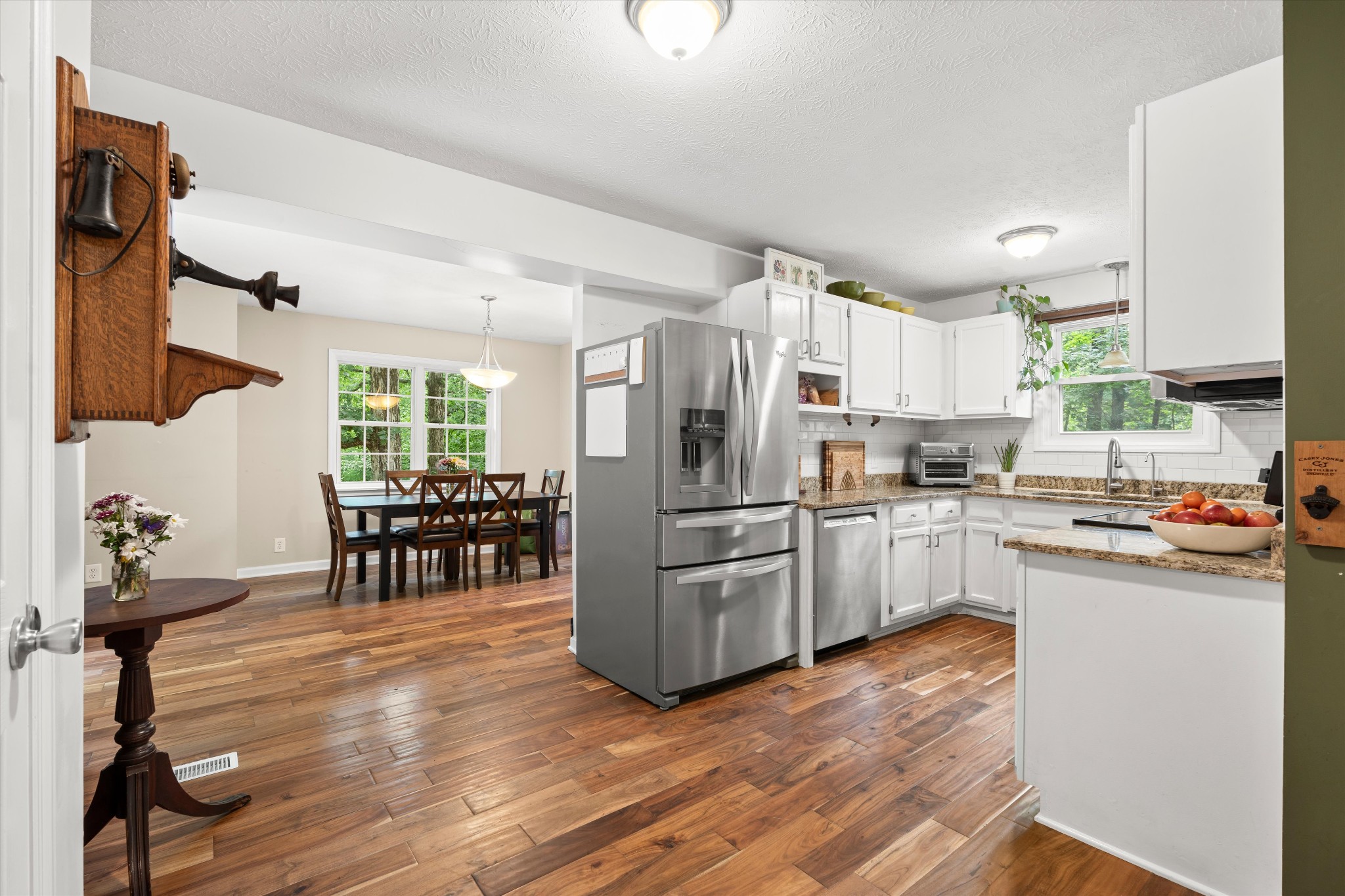 1101 Valley View Road Ashland City TN 37015