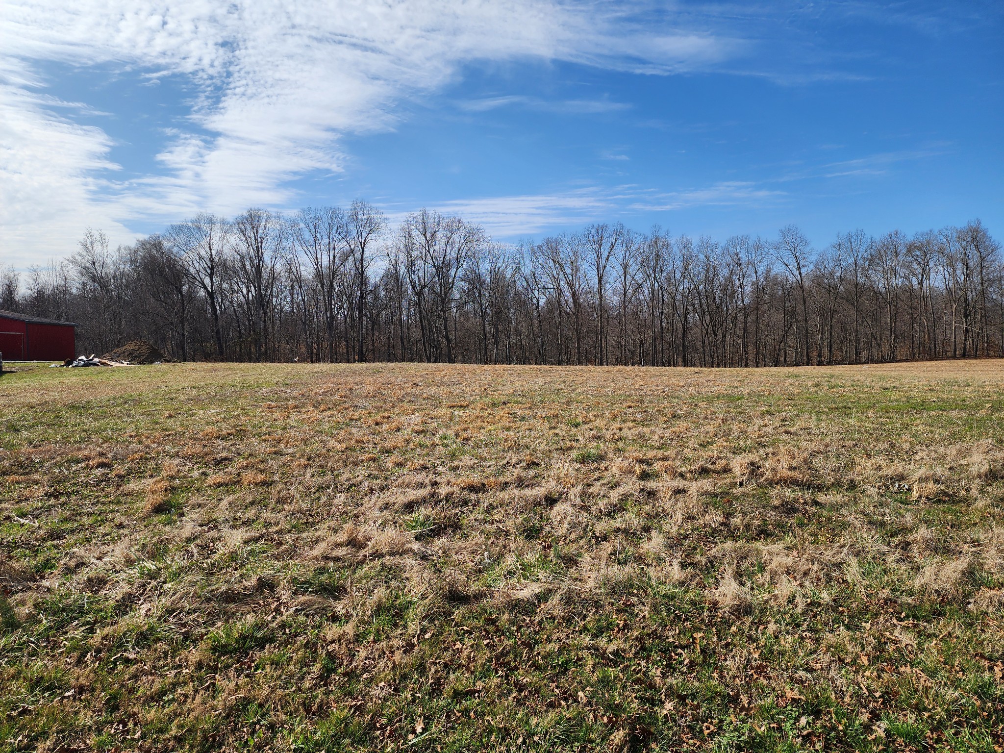 4 Fredonia Road Manchester TN 37355