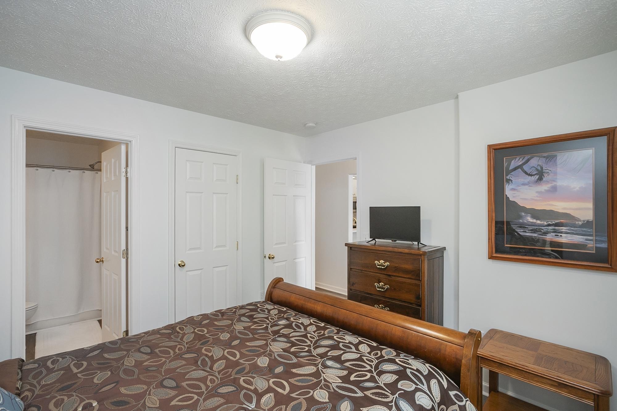 3911 Dodson Chapel Road Hermitage TN 37076