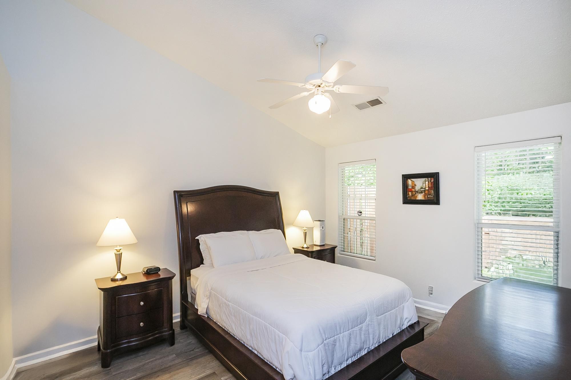 3911 Dodson Chapel Road Hermitage TN 37076