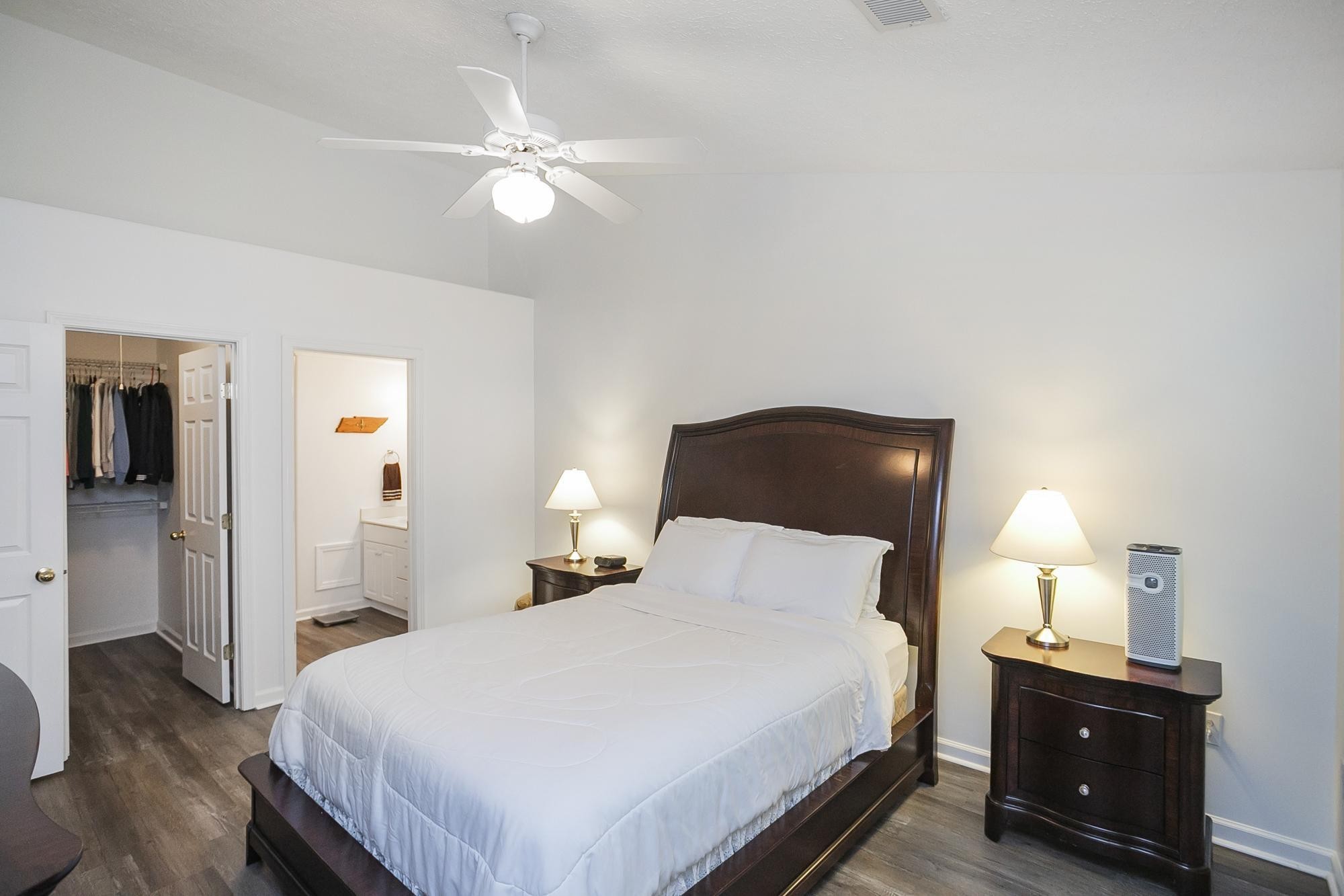 3911 Dodson Chapel Road Hermitage TN 37076