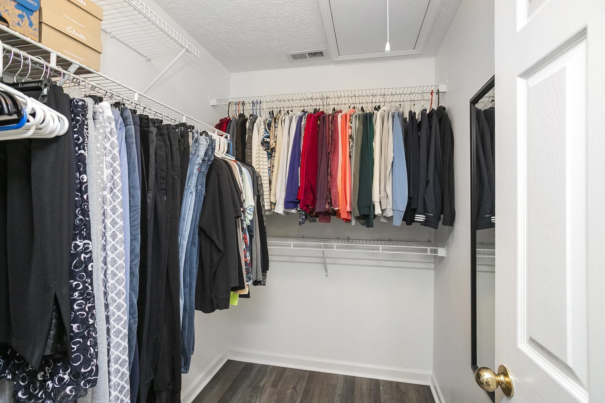 3911 Dodson Chapel Road Hermitage TN 37076