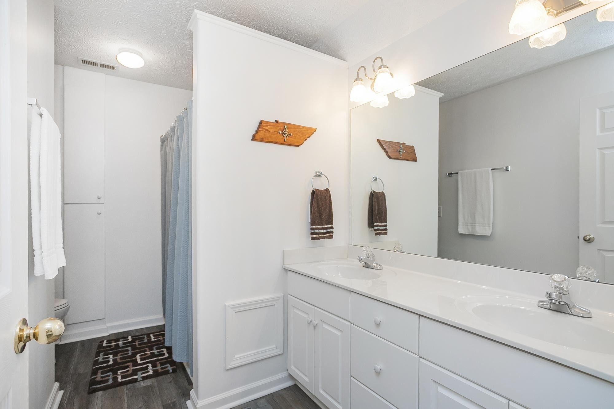 3911 Dodson Chapel Road Hermitage TN 37076