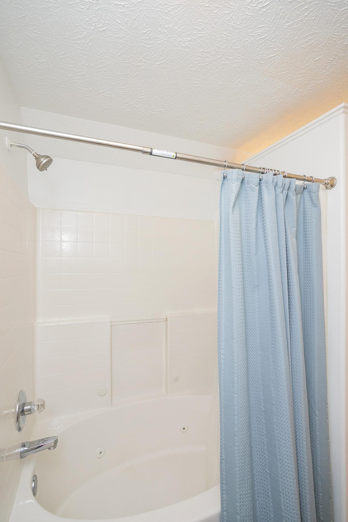 3911 Dodson Chapel Road Hermitage TN 37076