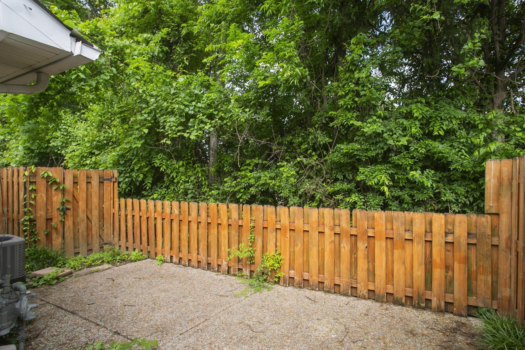 3911 Dodson Chapel Road Hermitage TN 37076