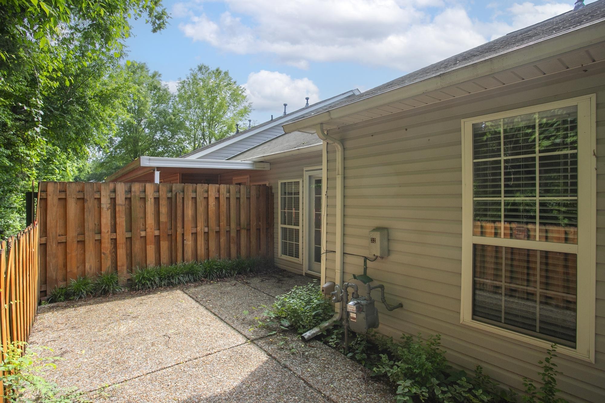 3911 Dodson Chapel Road Hermitage TN 37076