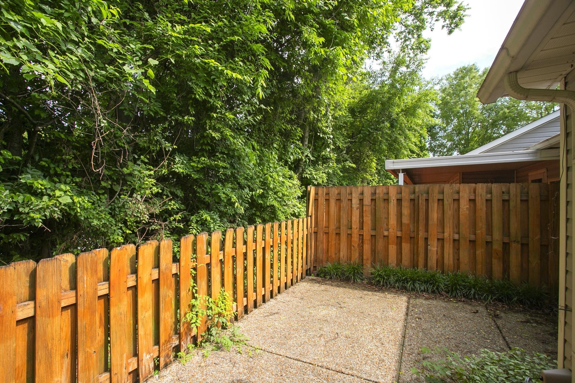 3911 Dodson Chapel Road Hermitage TN 37076