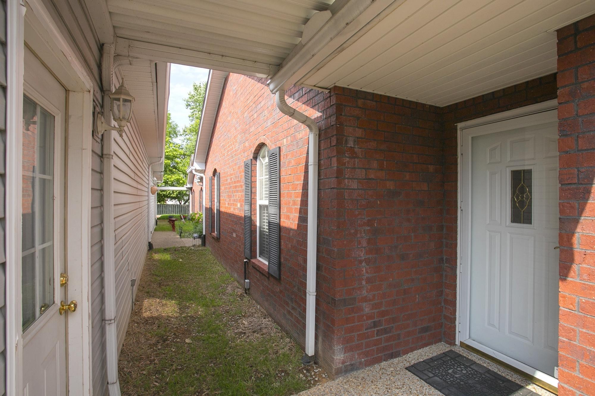 3911 Dodson Chapel Road Hermitage TN 37076