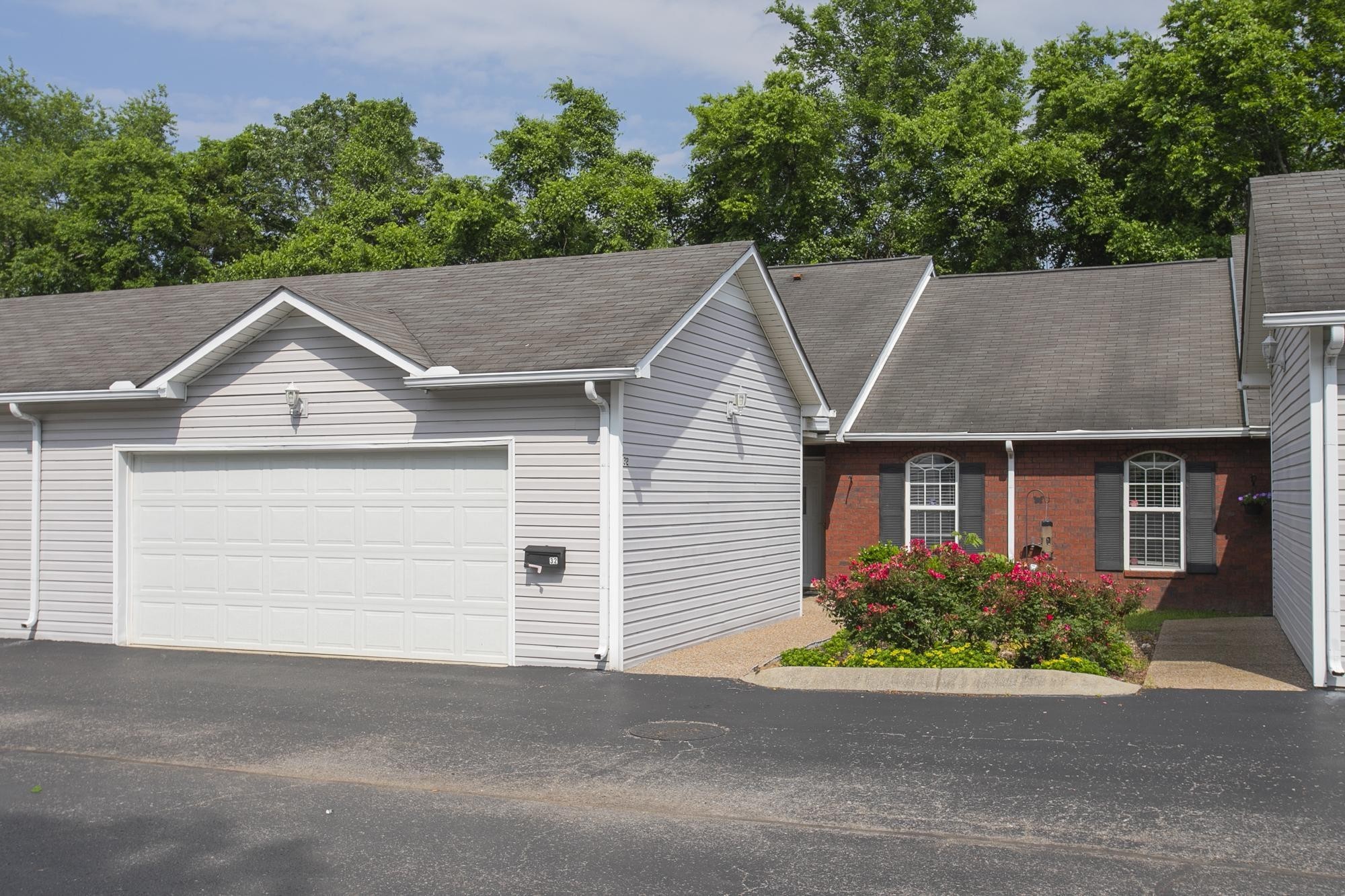 3911 Dodson Chapel Road Hermitage TN 37076