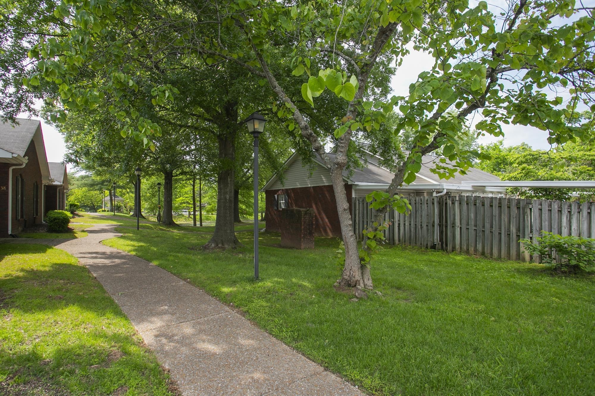 3911 Dodson Chapel Road Hermitage TN 37076