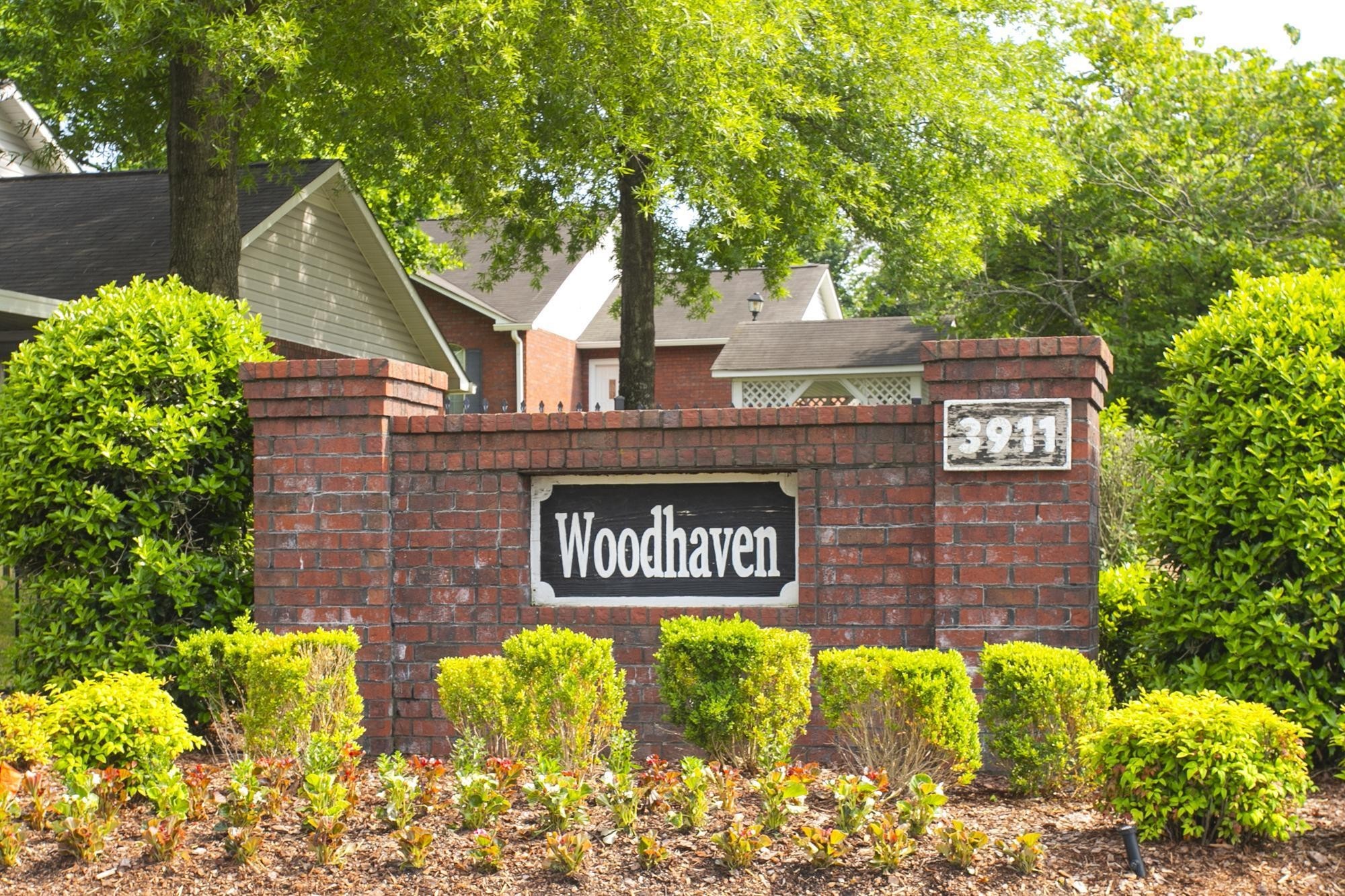 3911 Dodson Chapel Road Hermitage TN 37076