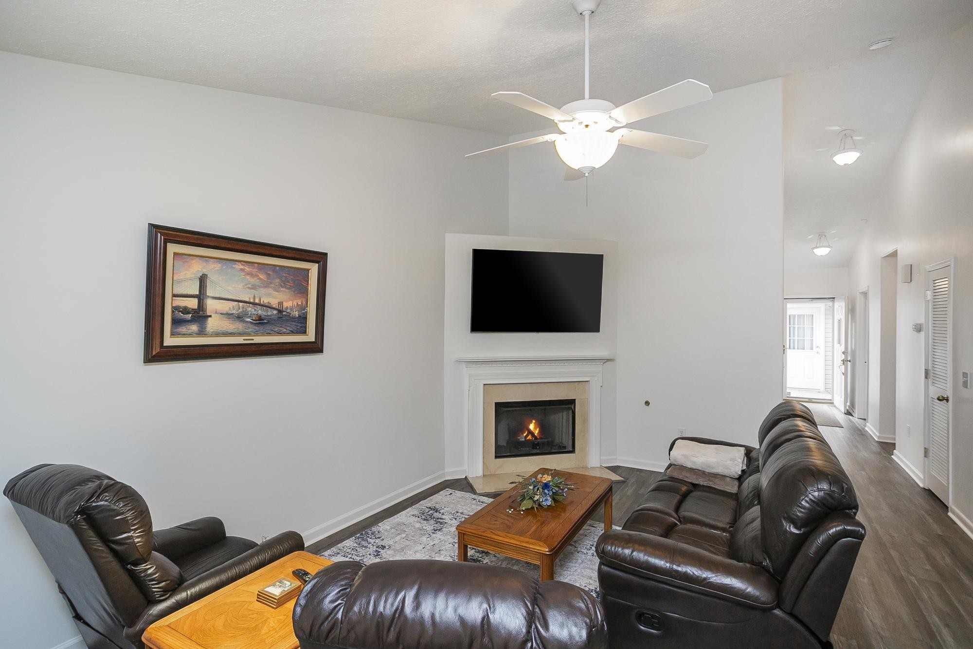 3911 Dodson Chapel Road Hermitage TN 37076