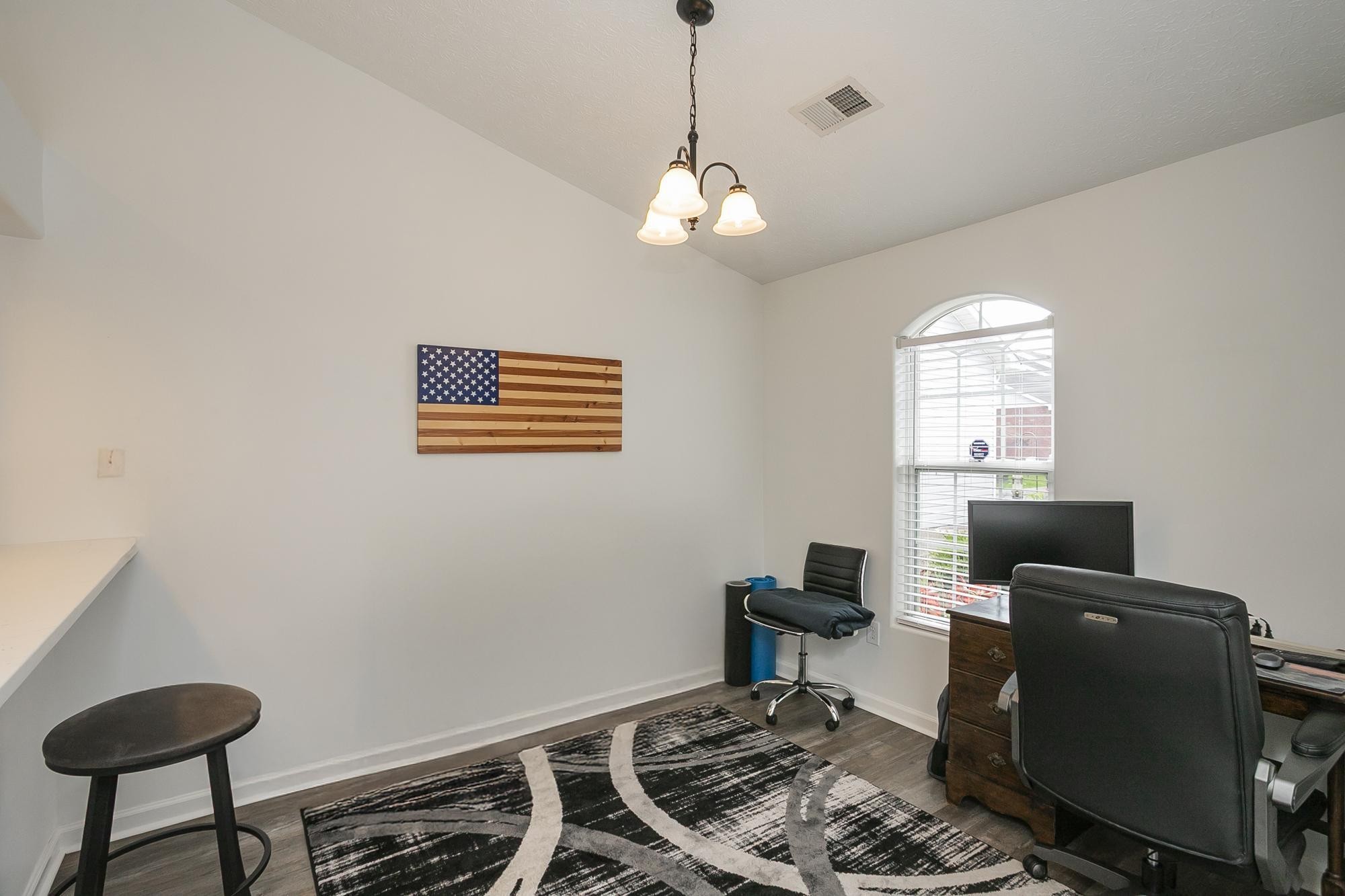 3911 Dodson Chapel Road Hermitage TN 37076