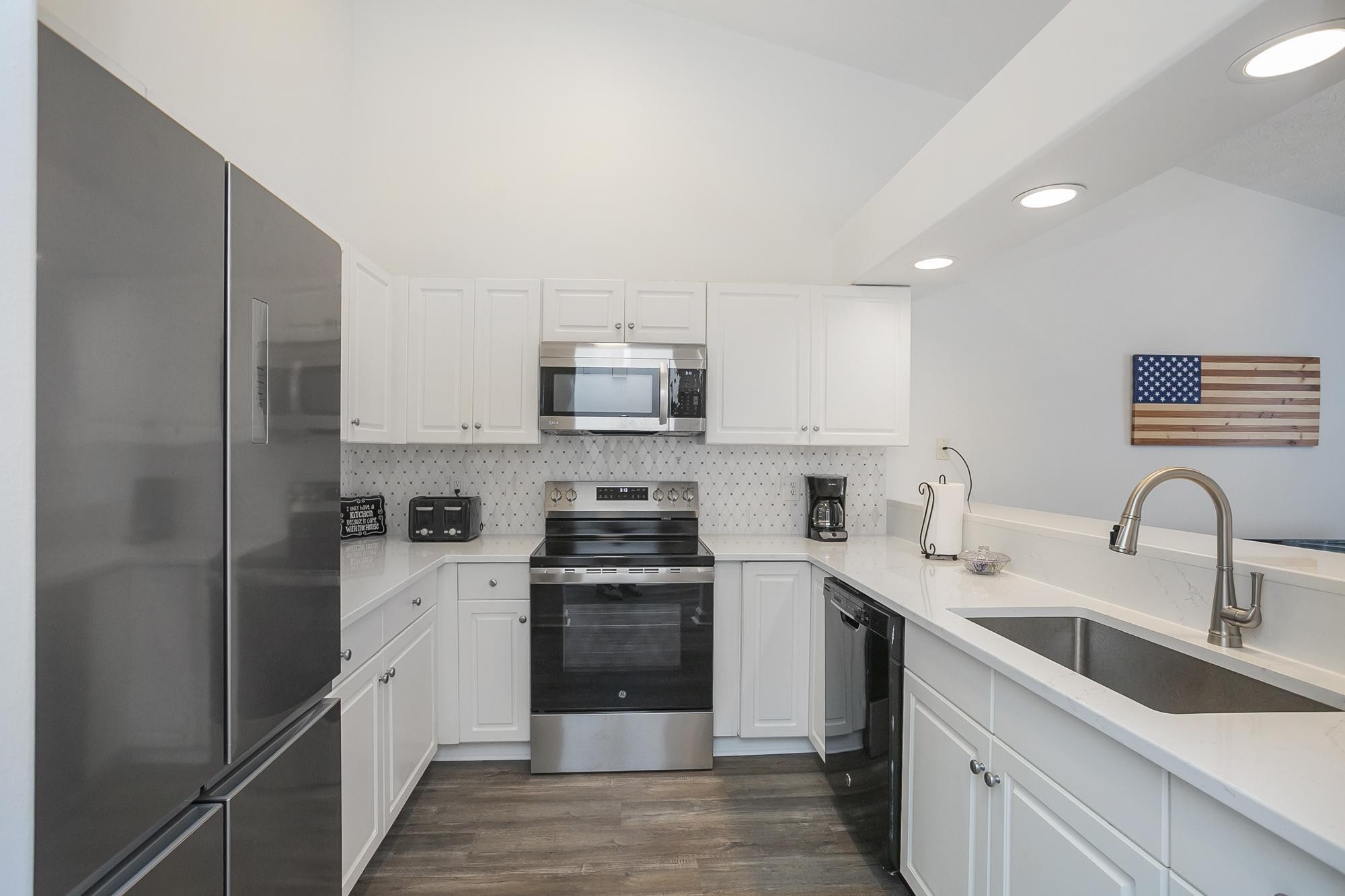 3911 Dodson Chapel Road Hermitage TN 37076