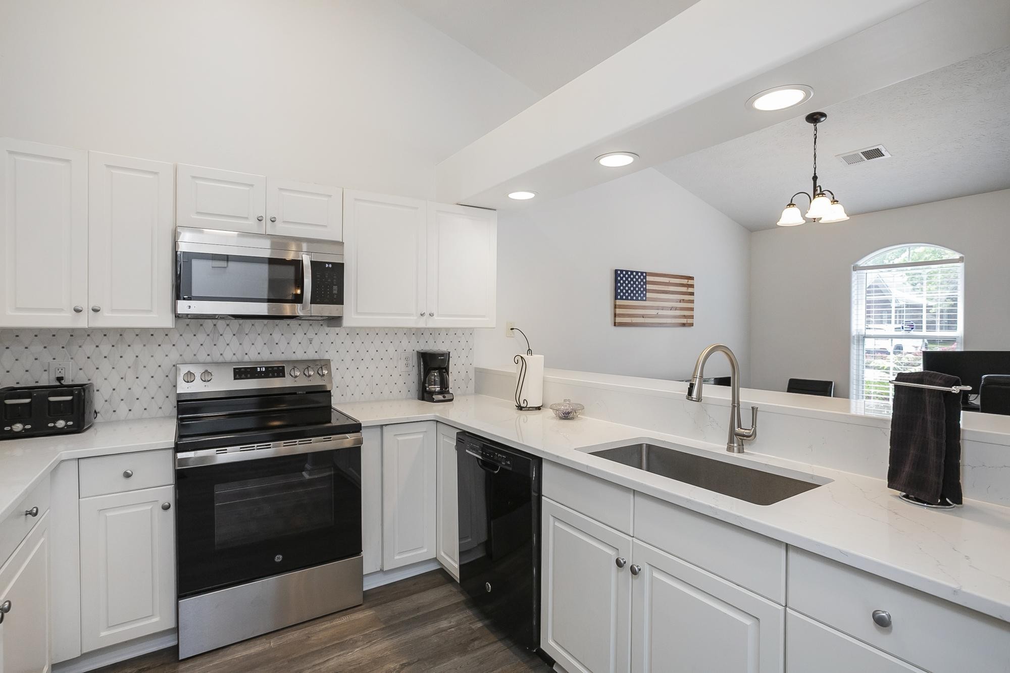 3911 Dodson Chapel Road Hermitage TN 37076