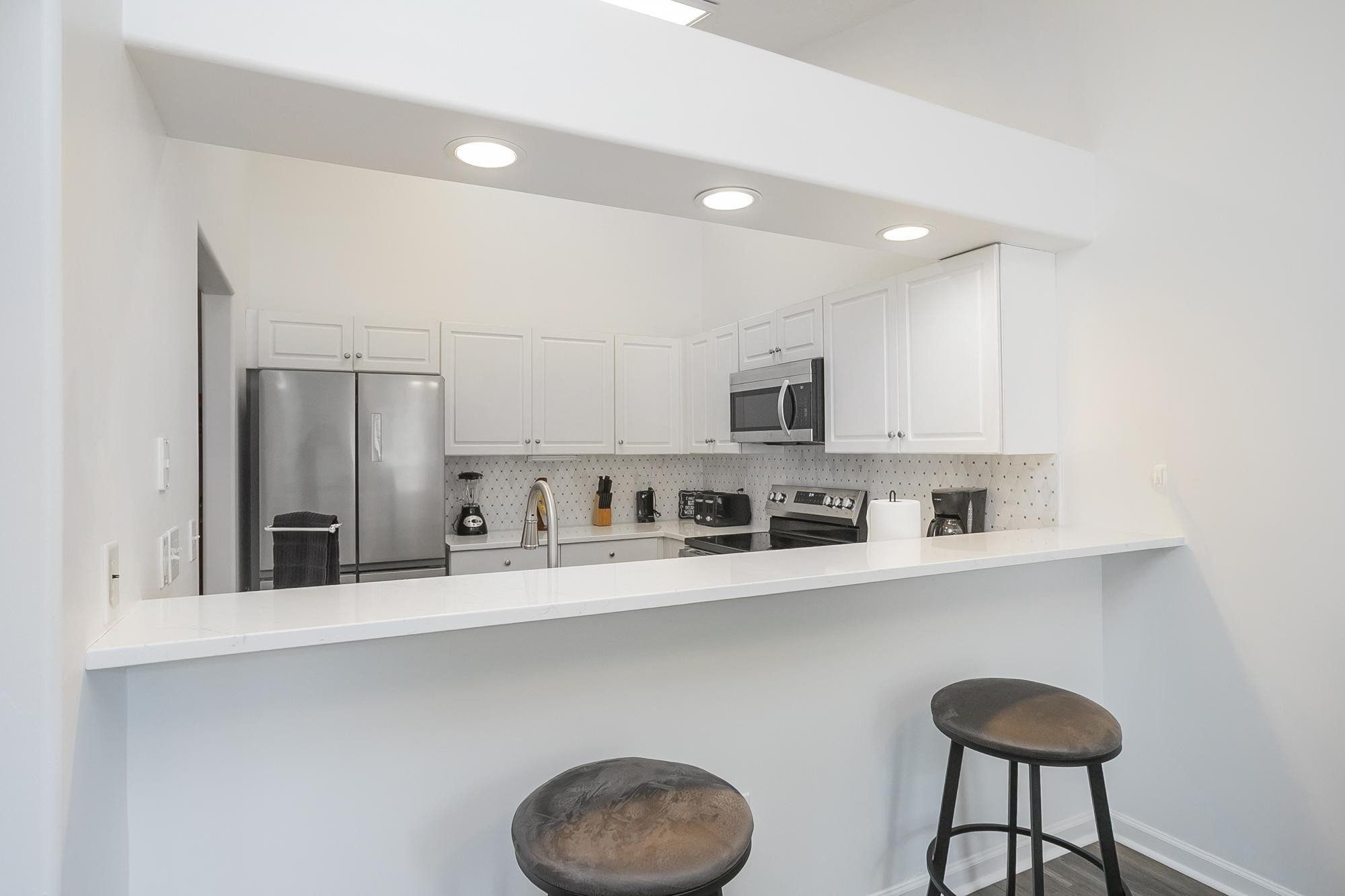 3911 Dodson Chapel Road Hermitage TN 37076