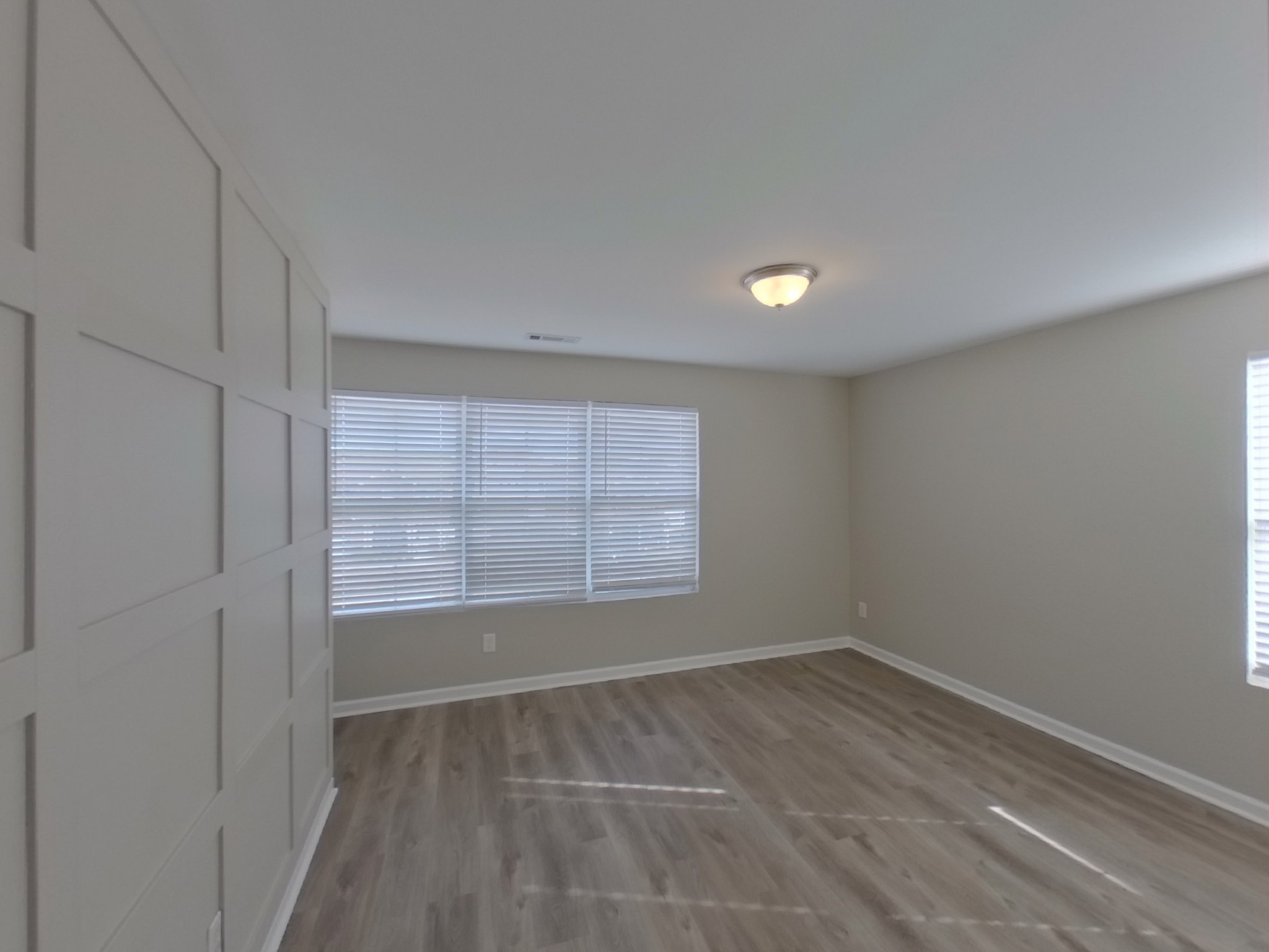 323 Disley Way Murfreesboro TN 37128