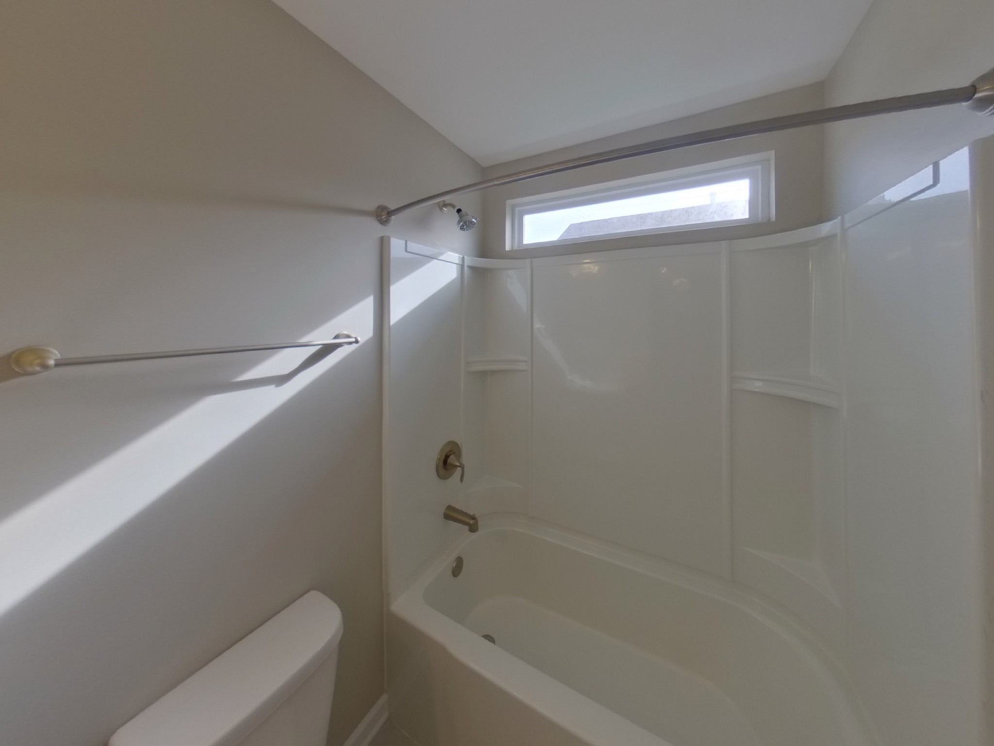 323 Disley Way Murfreesboro TN 37128