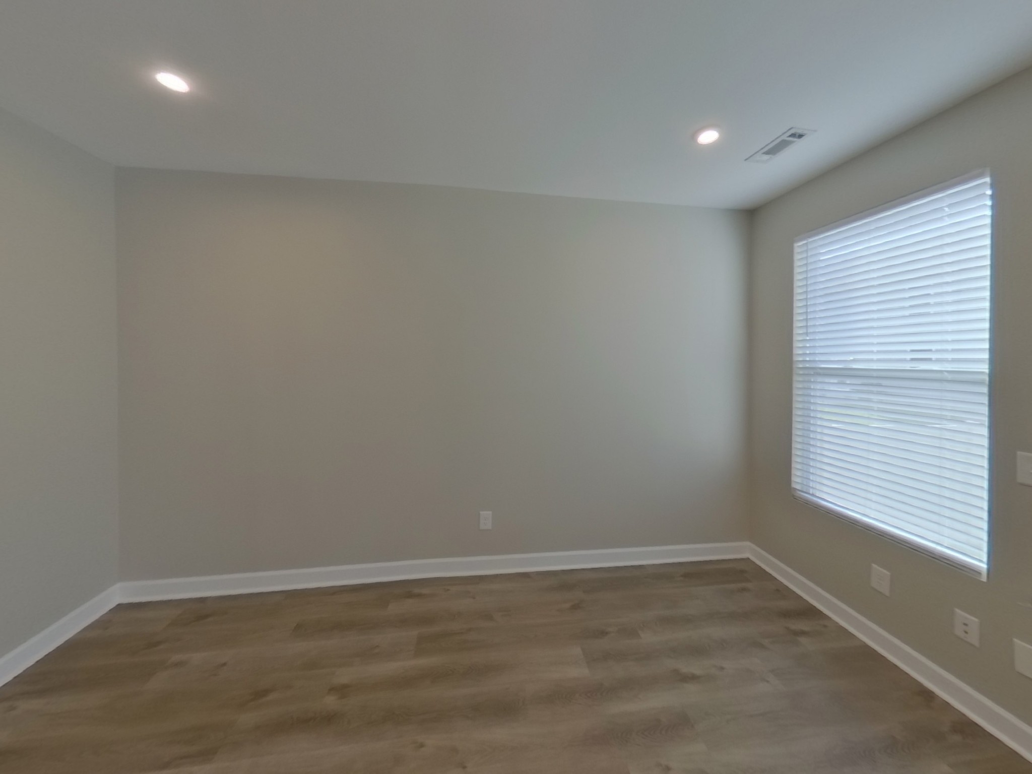 323 Disley Way Murfreesboro TN 37128
