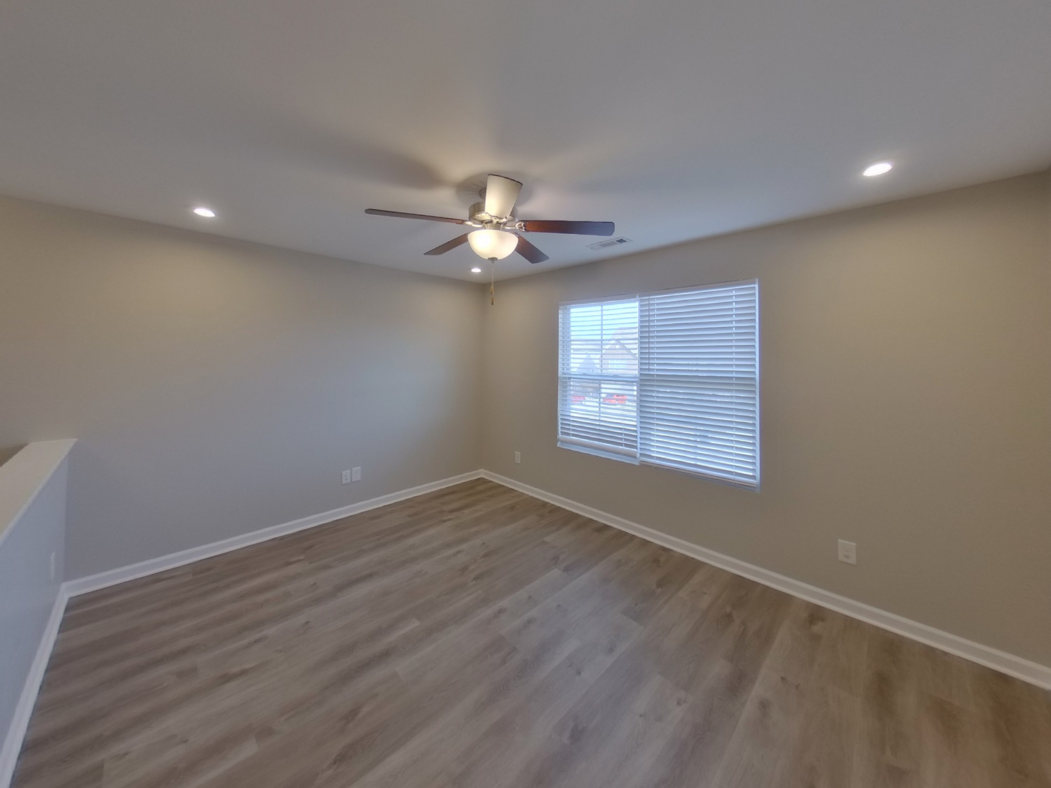 323 Disley Way Murfreesboro TN 37128