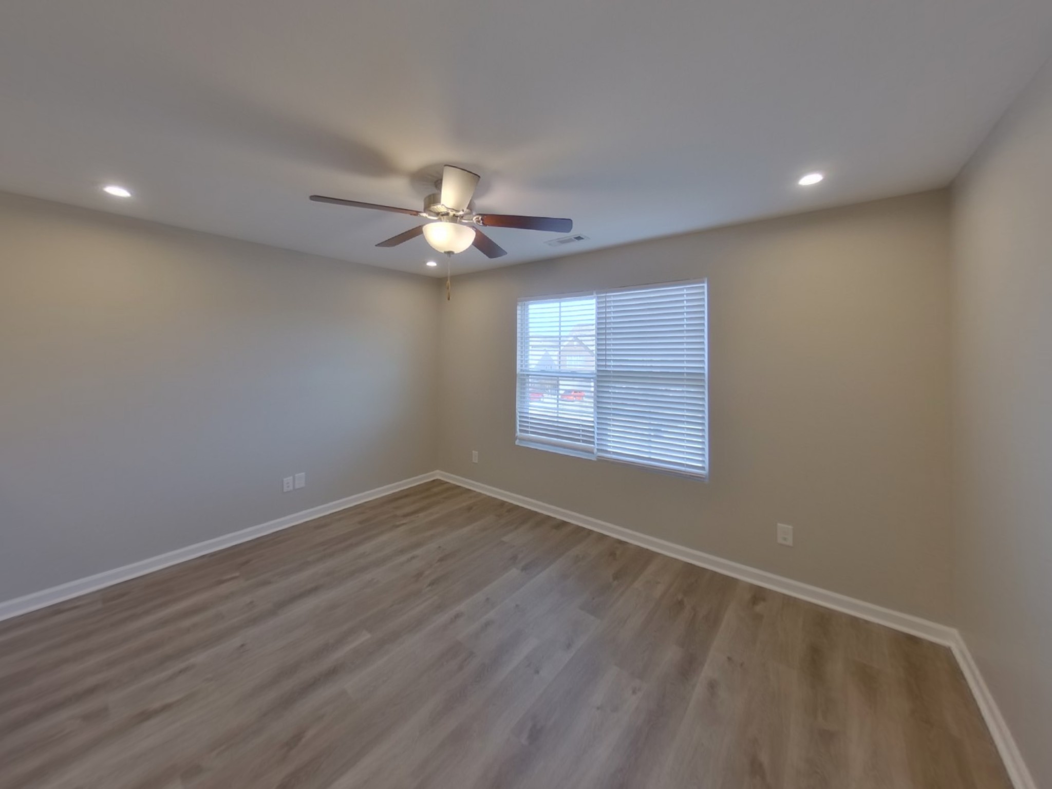323 Disley Way Murfreesboro TN 37128