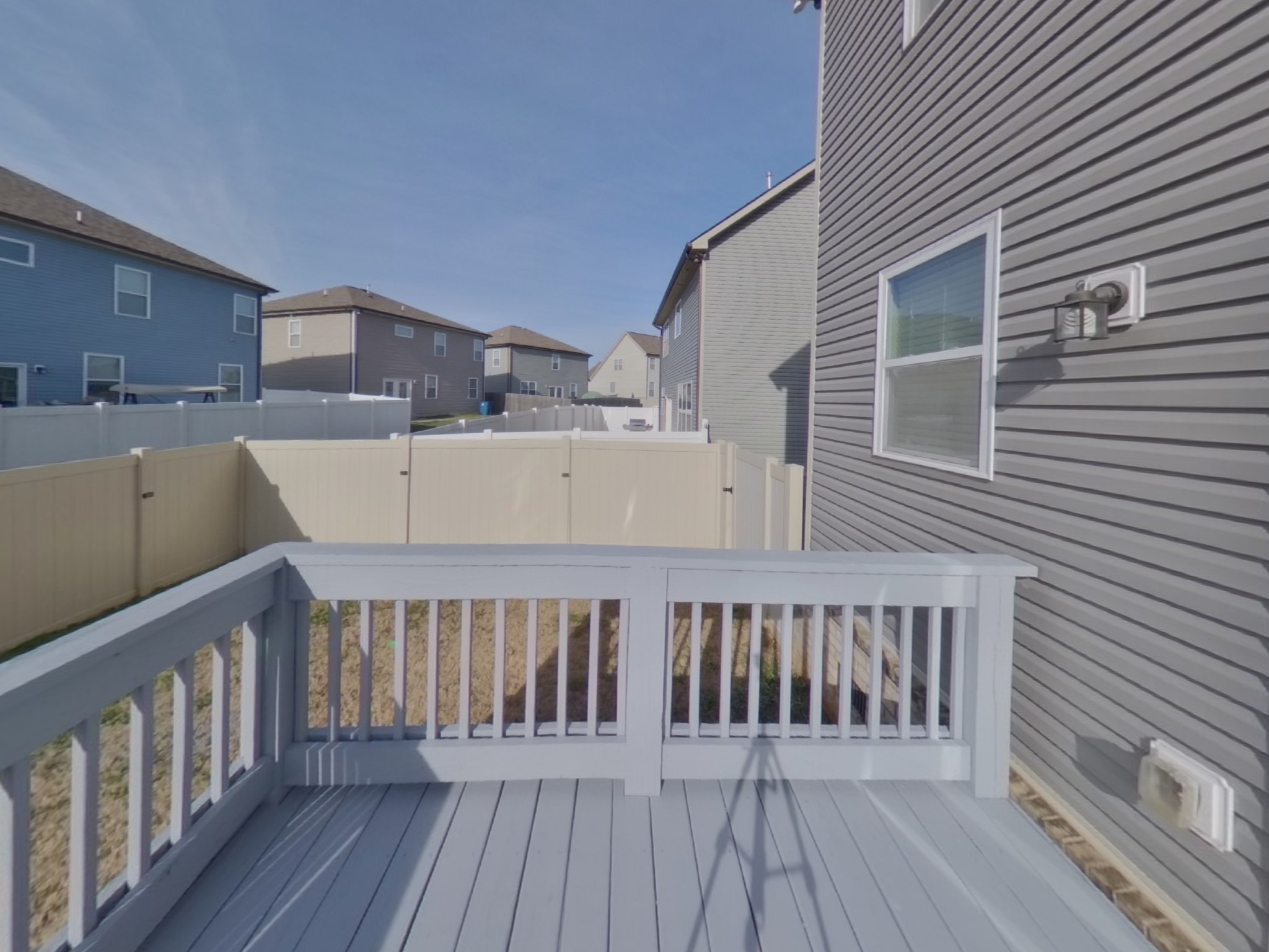 323 Disley Way Murfreesboro TN 37128