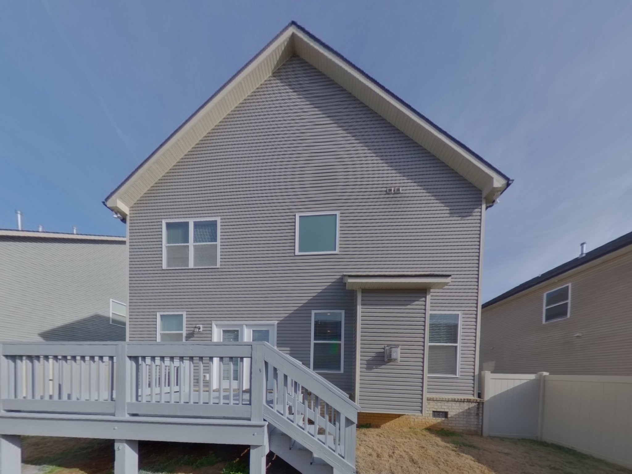 323 Disley Way Murfreesboro TN 37128