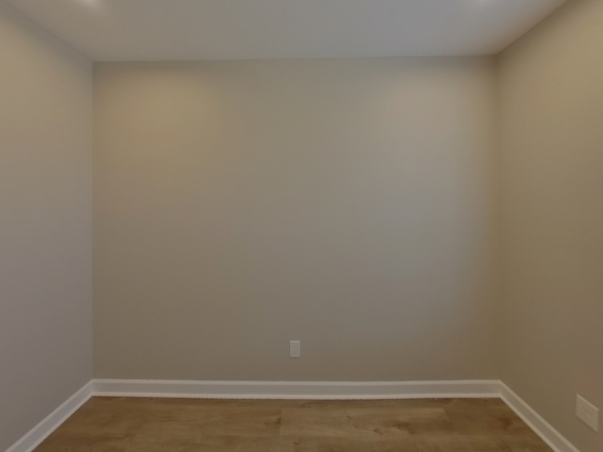 323 Disley Way Murfreesboro TN 37128