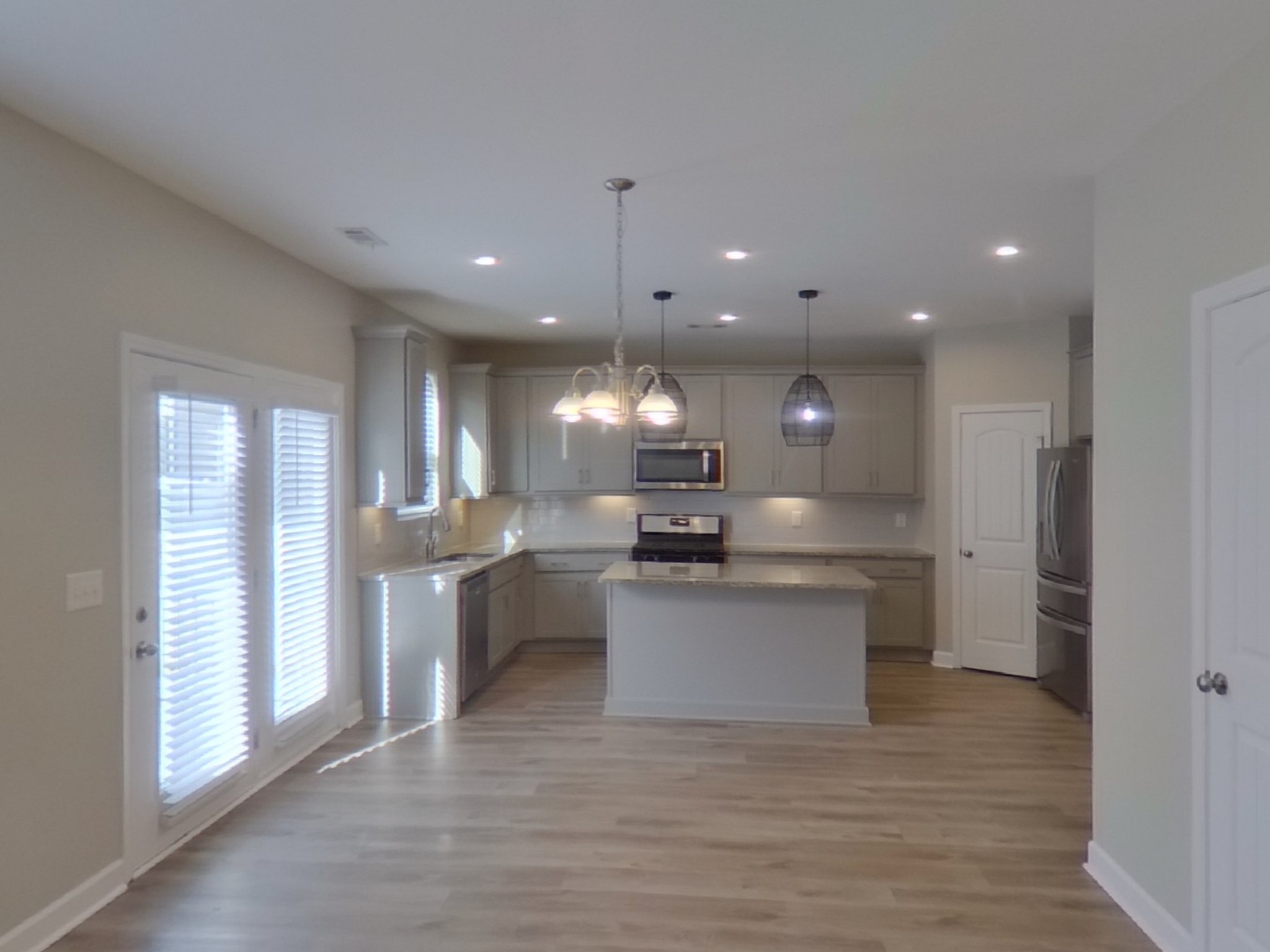 323 Disley Way Murfreesboro TN 37128